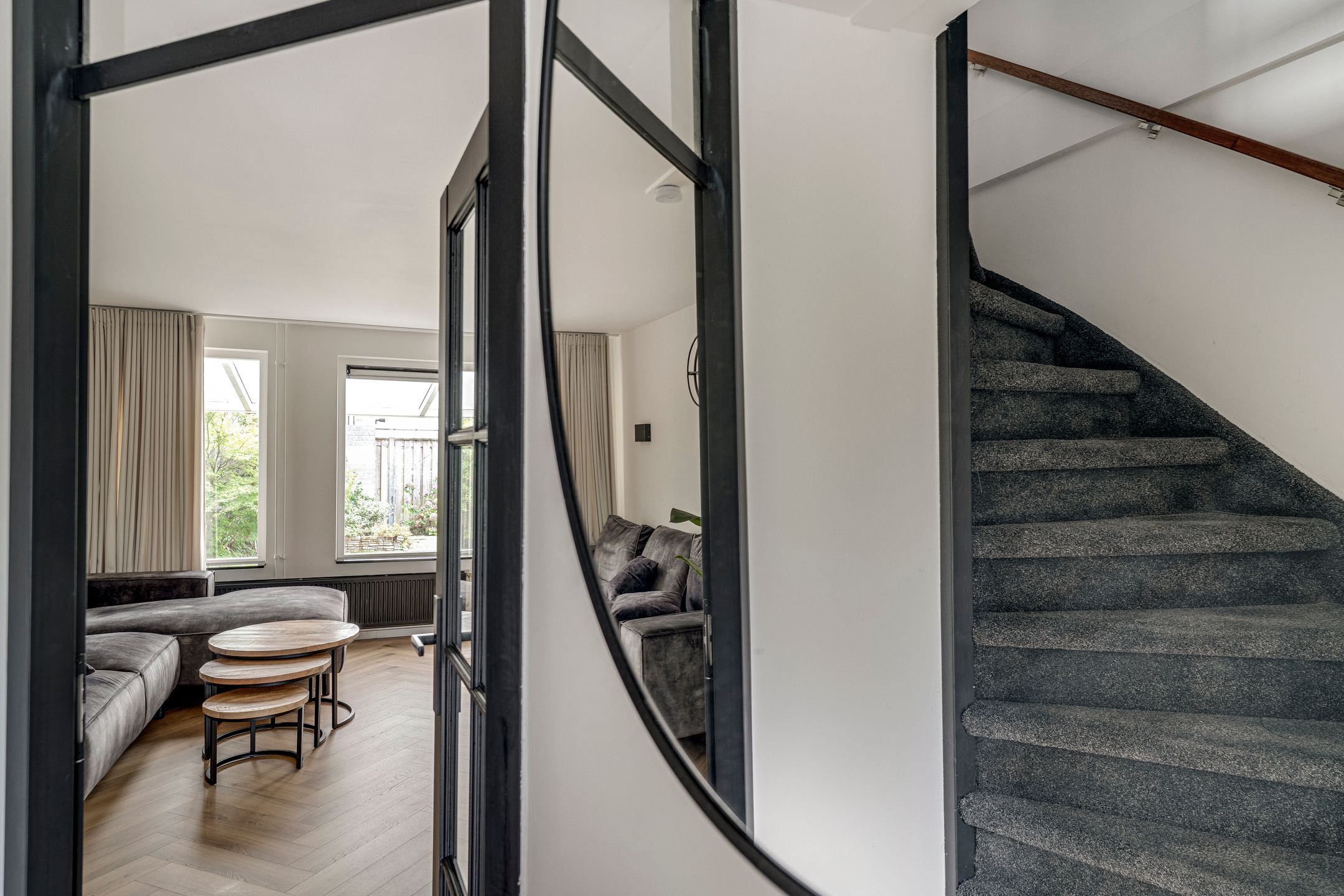 Foto 12 van Mr. P.J. Oudsingel 31