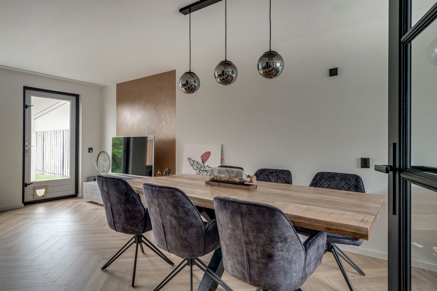 Foto 14 van Mr. P.J. Oudsingel 31