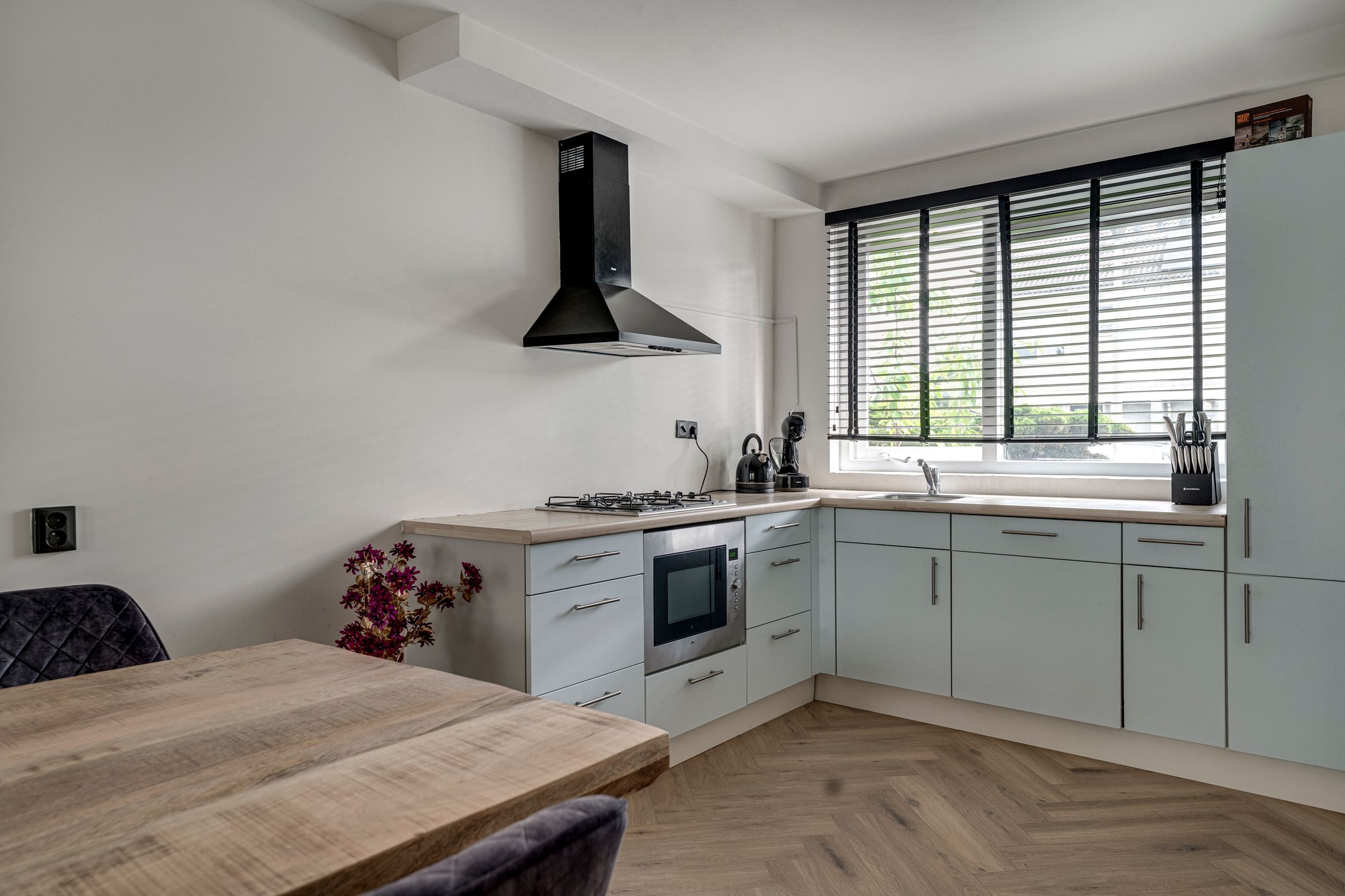 Foto 15 van Mr. P.J. Oudsingel 31