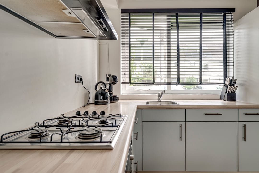 Foto 16 van Mr. P.J. Oudsingel 31