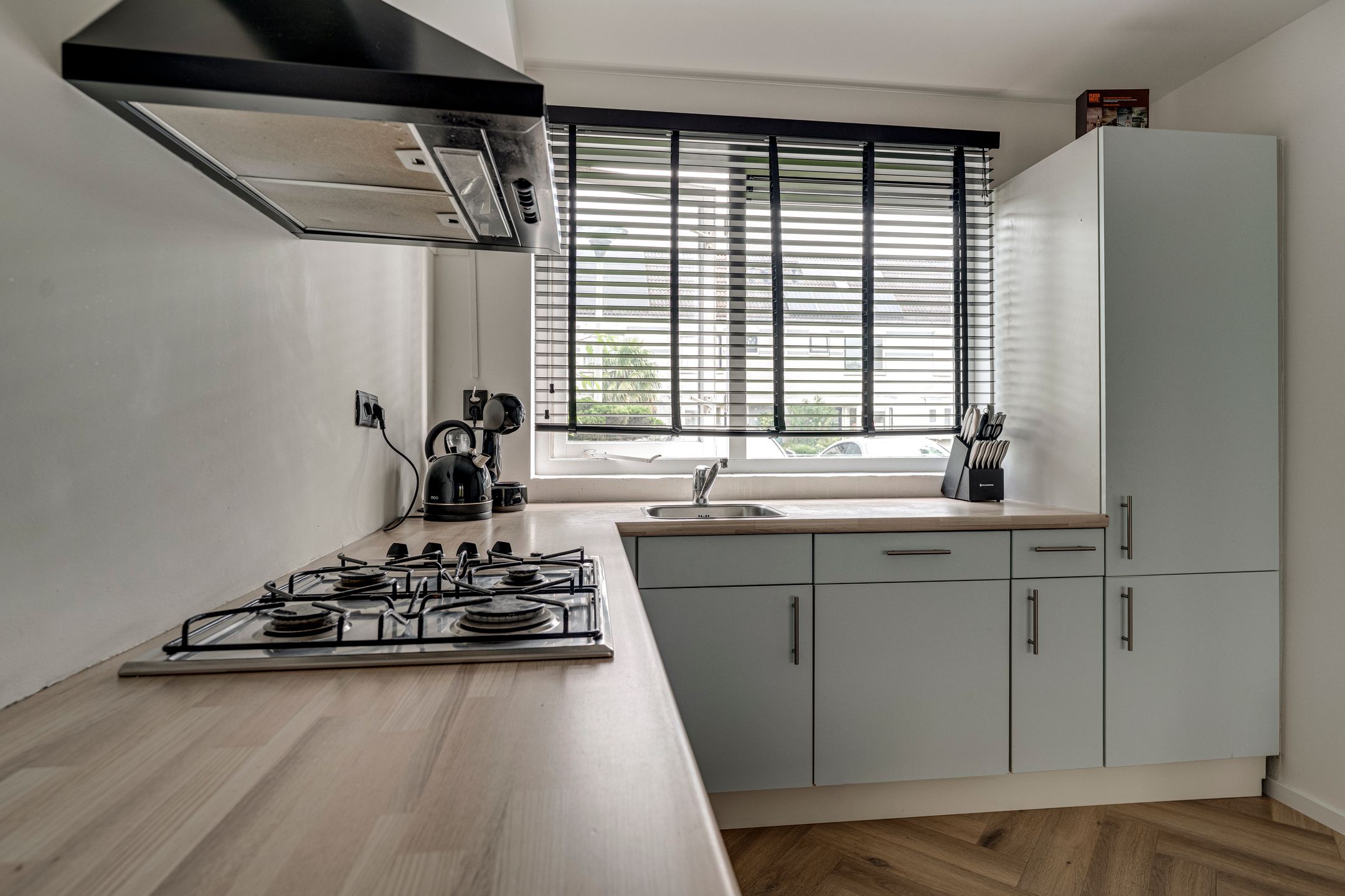 Foto 18 van Mr. P.J. Oudsingel 31