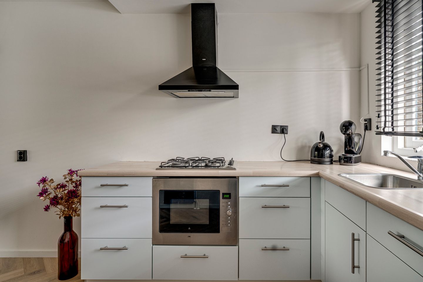 Foto 19 van Mr. P.J. Oudsingel 31