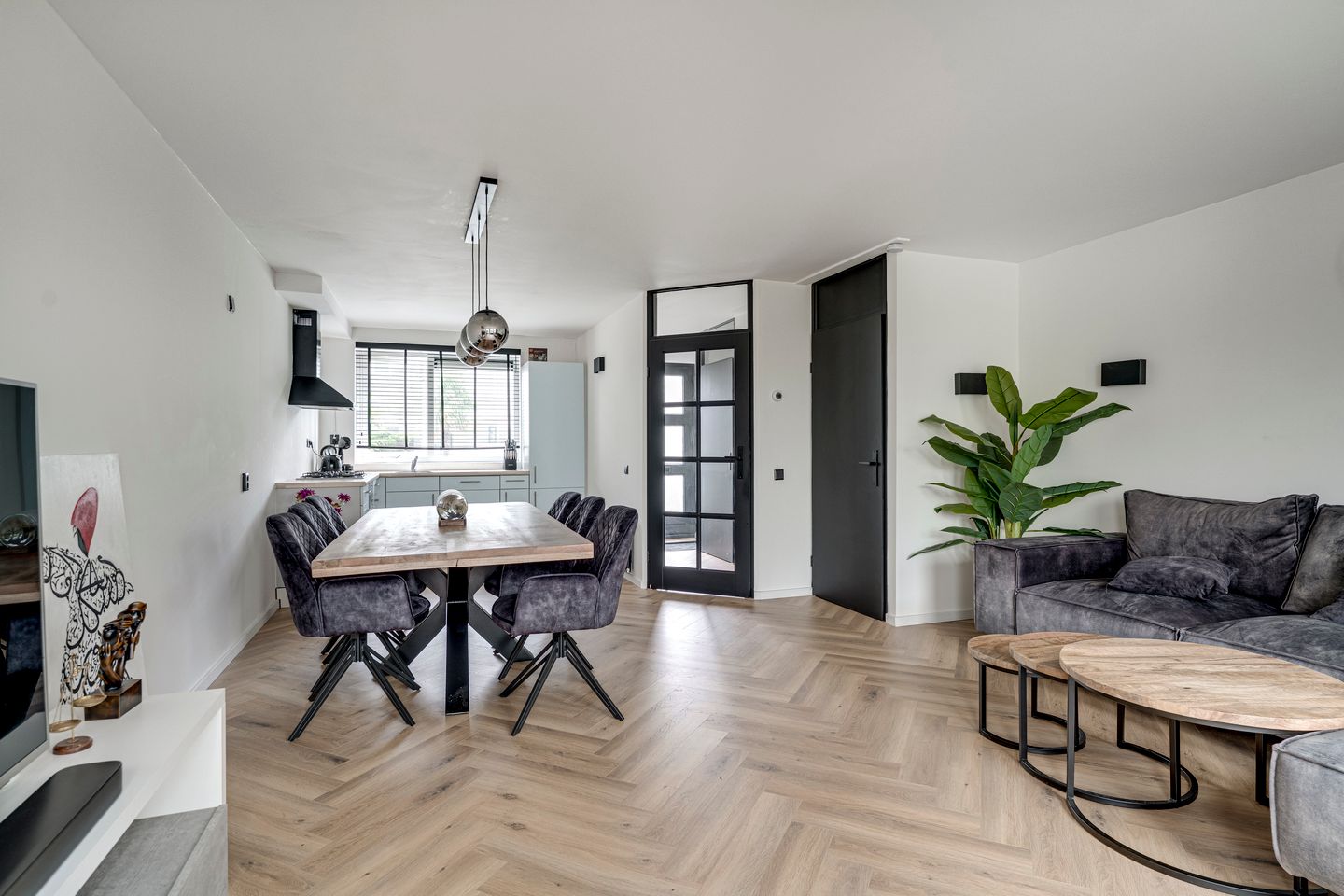 Foto 20 van Mr. P.J. Oudsingel 31