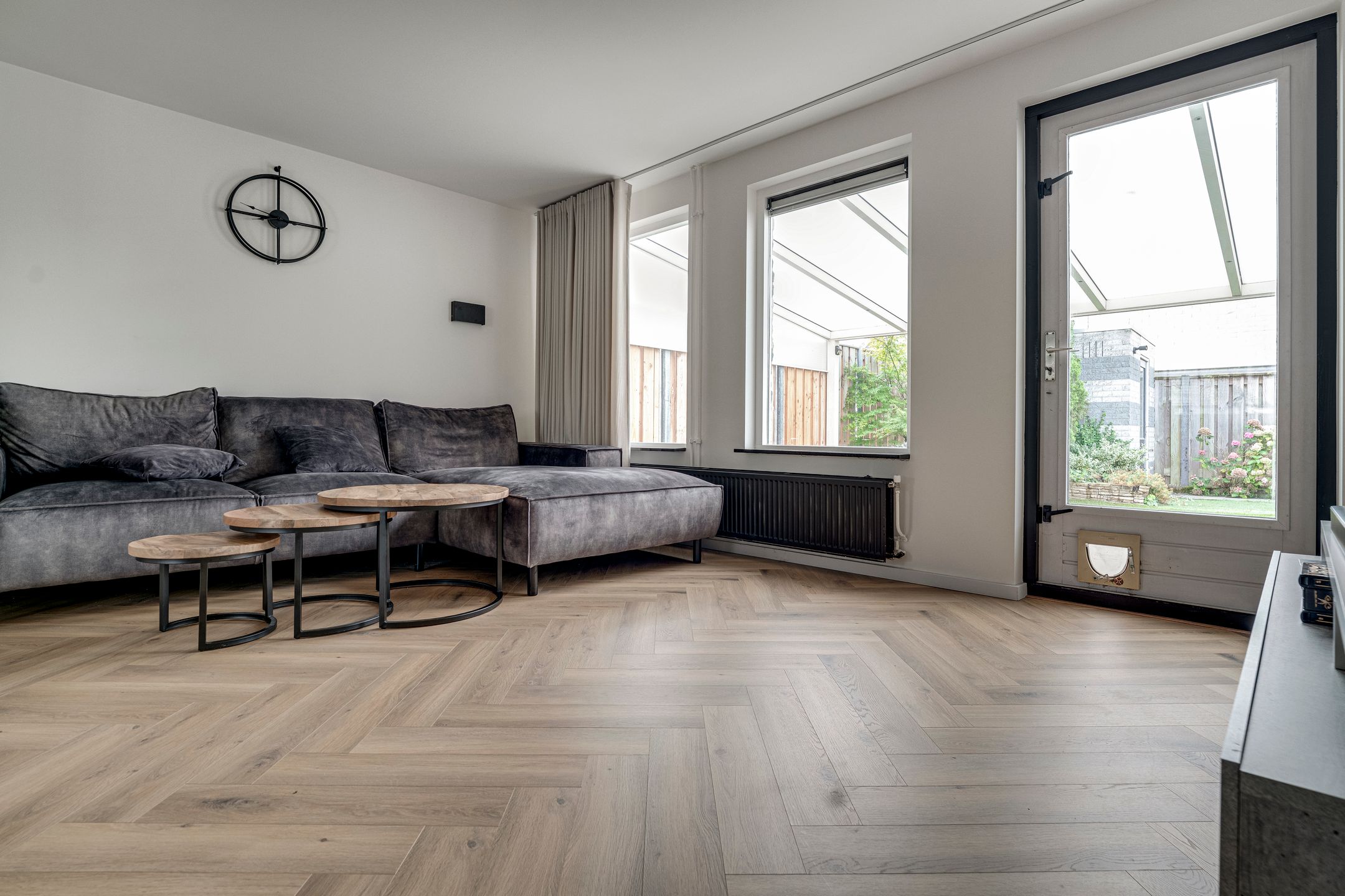 Foto 21 van Mr. P.J. Oudsingel 31