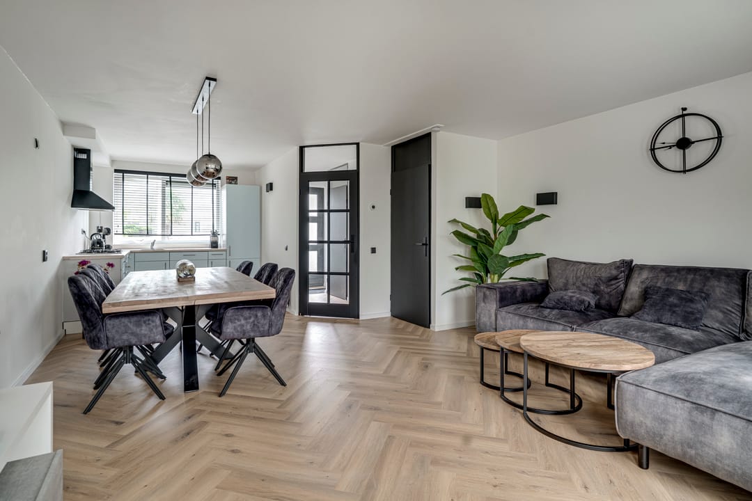 Foto 23 van Mr. P.J. Oudsingel 31