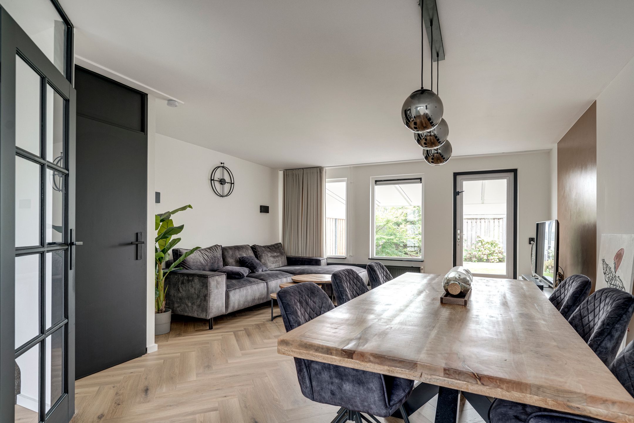 Foto 24 van Mr. P.J. Oudsingel 31