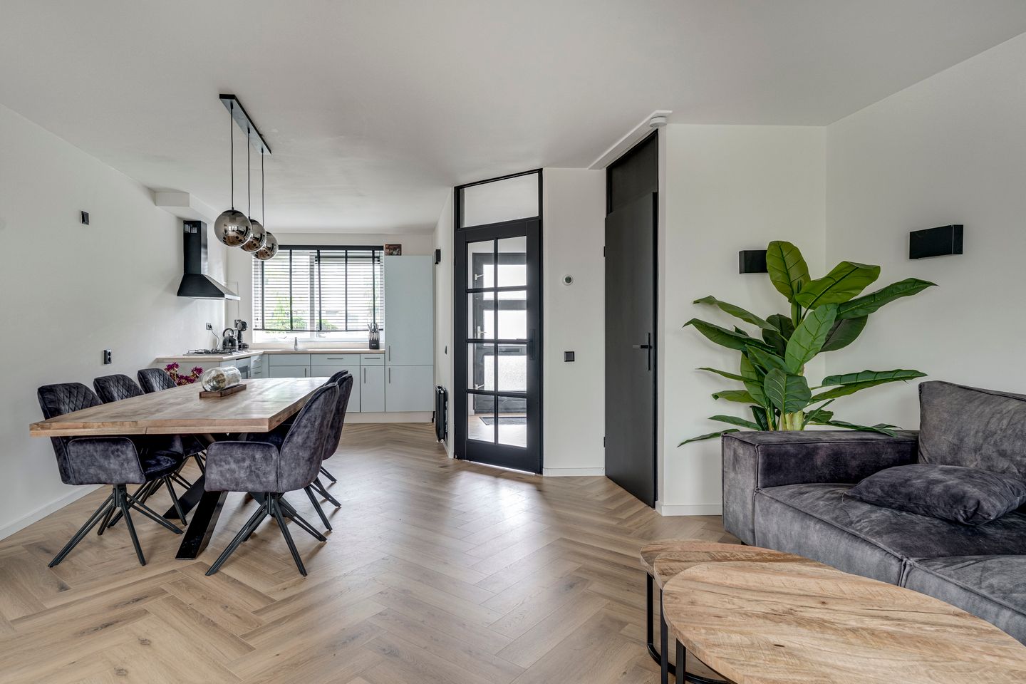 Foto 25 van Mr. P.J. Oudsingel 31