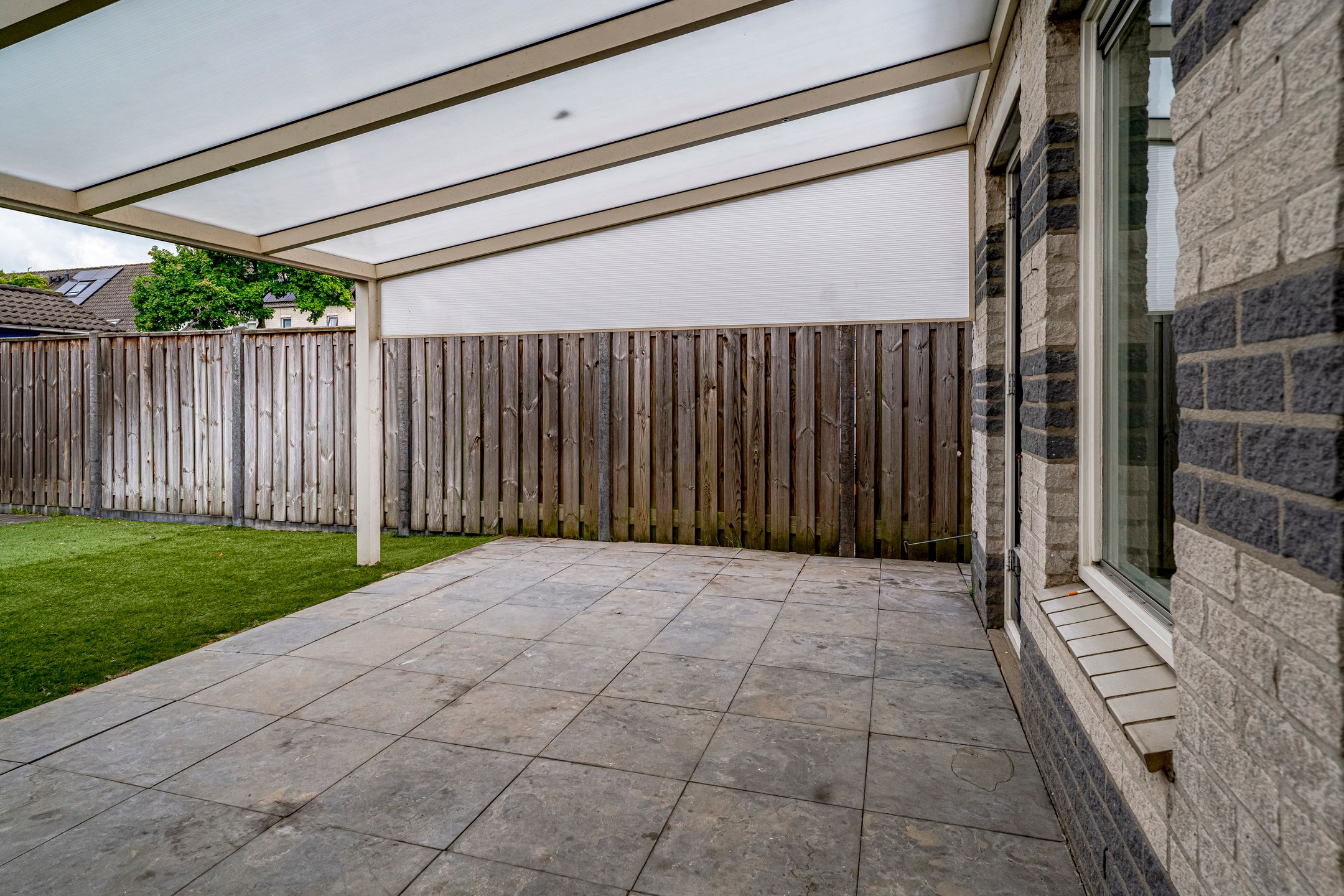 Foto 27 van Mr. P.J. Oudsingel 31