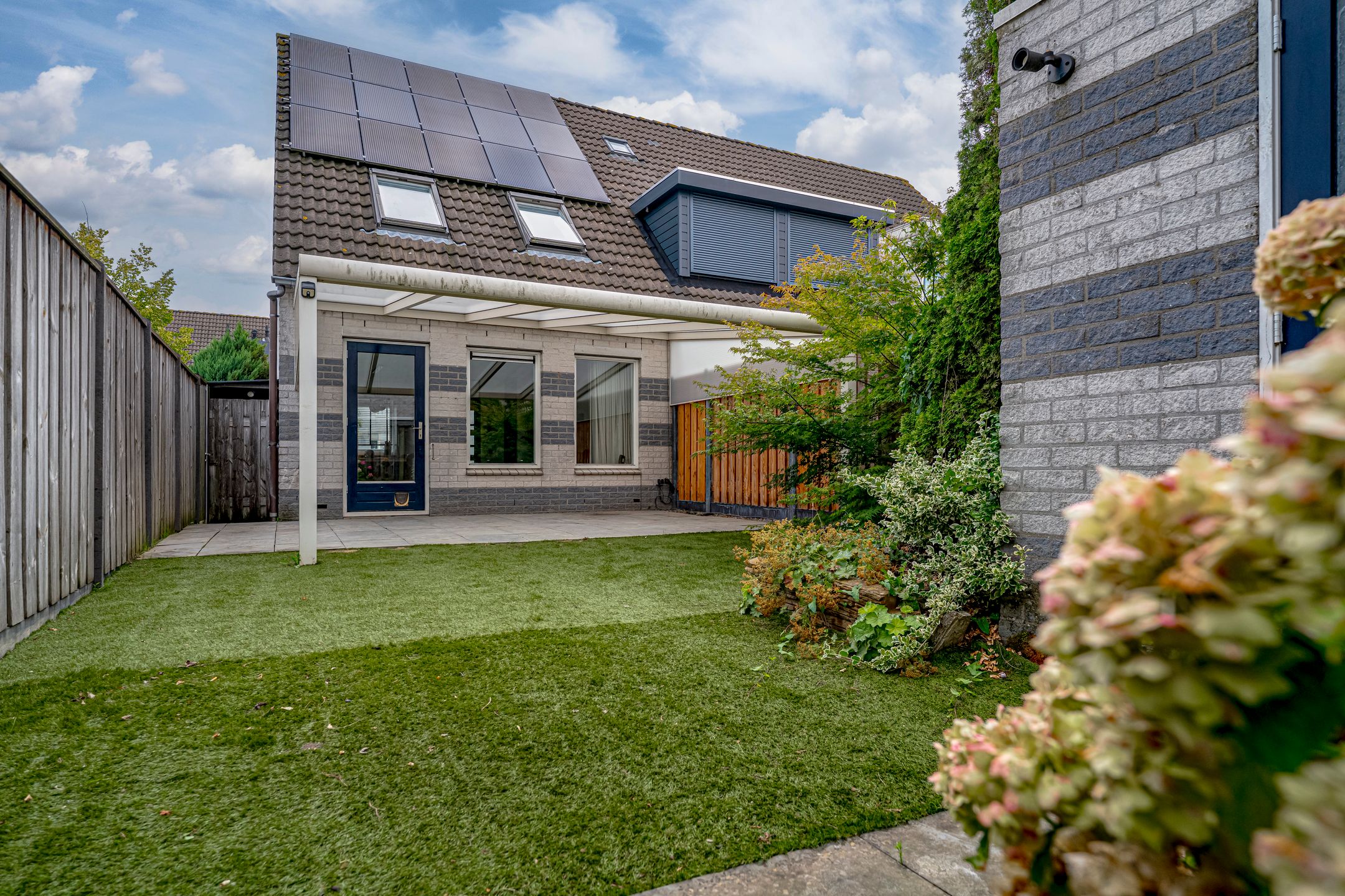 Foto 30 van Mr. P.J. Oudsingel 31