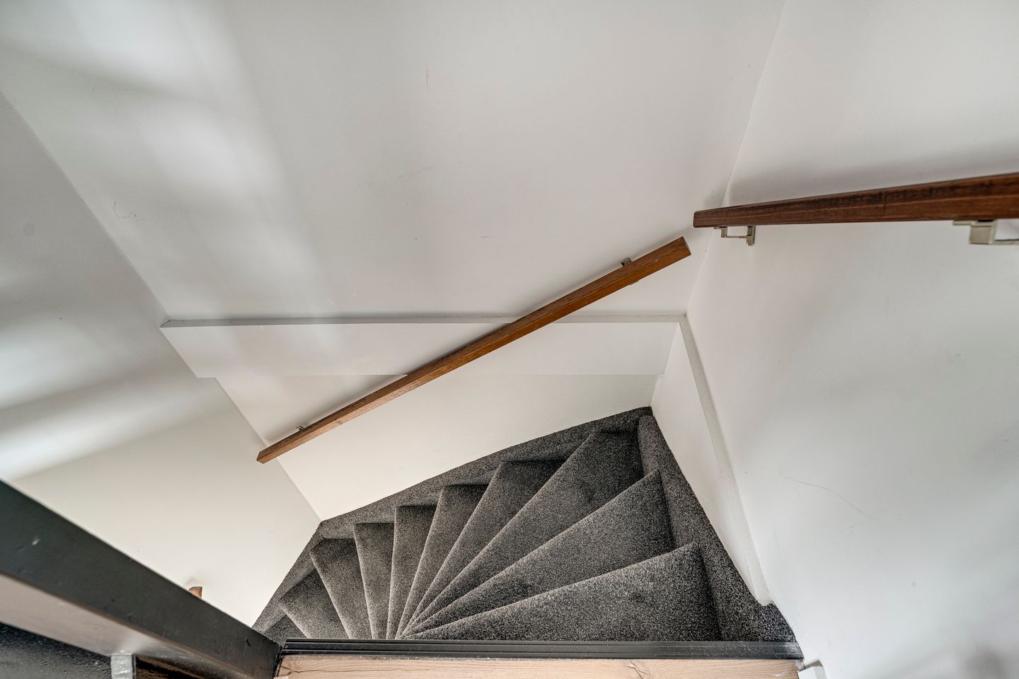 Foto 34 van Mr. P.J. Oudsingel 31