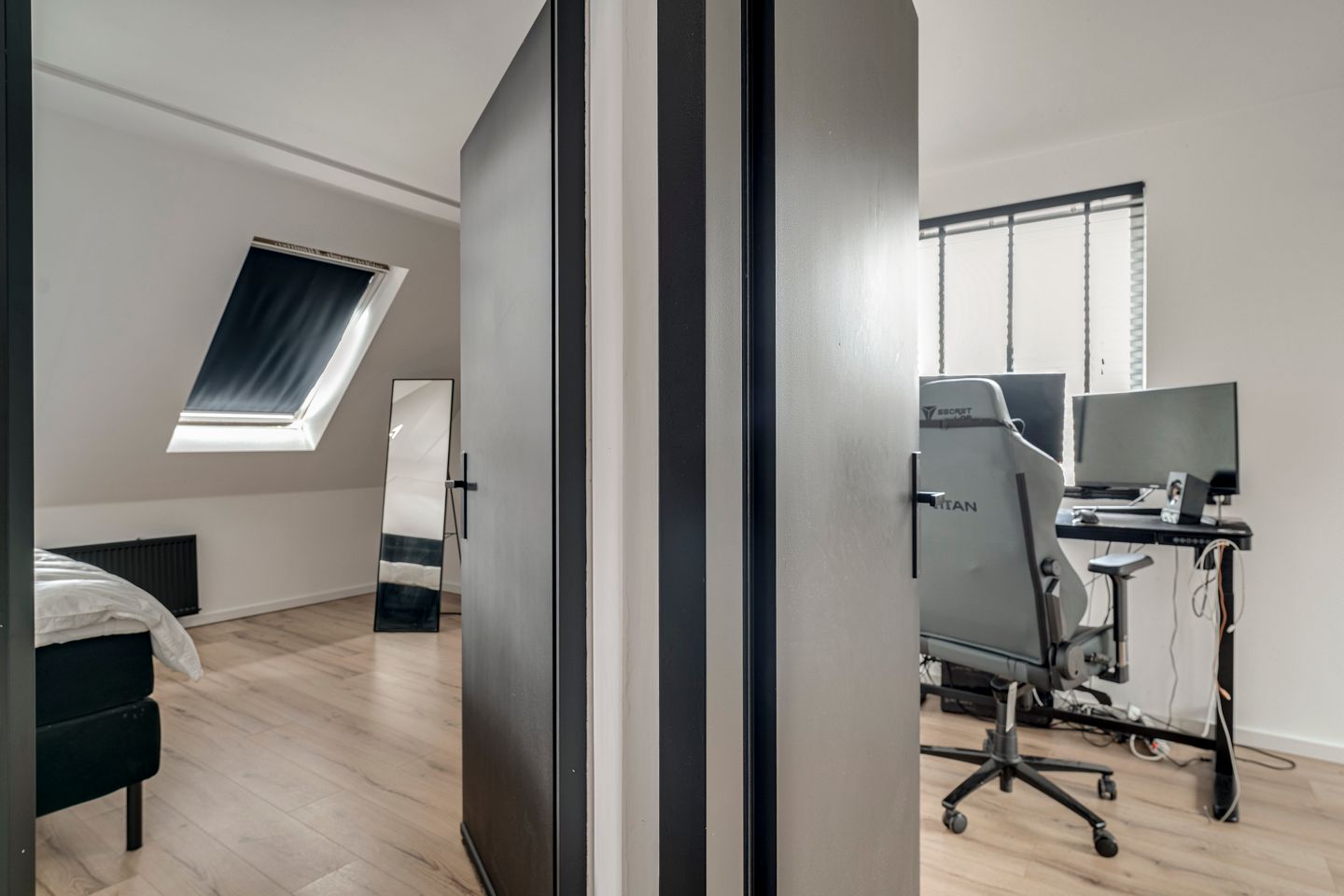 Foto 35 van Mr. P.J. Oudsingel 31