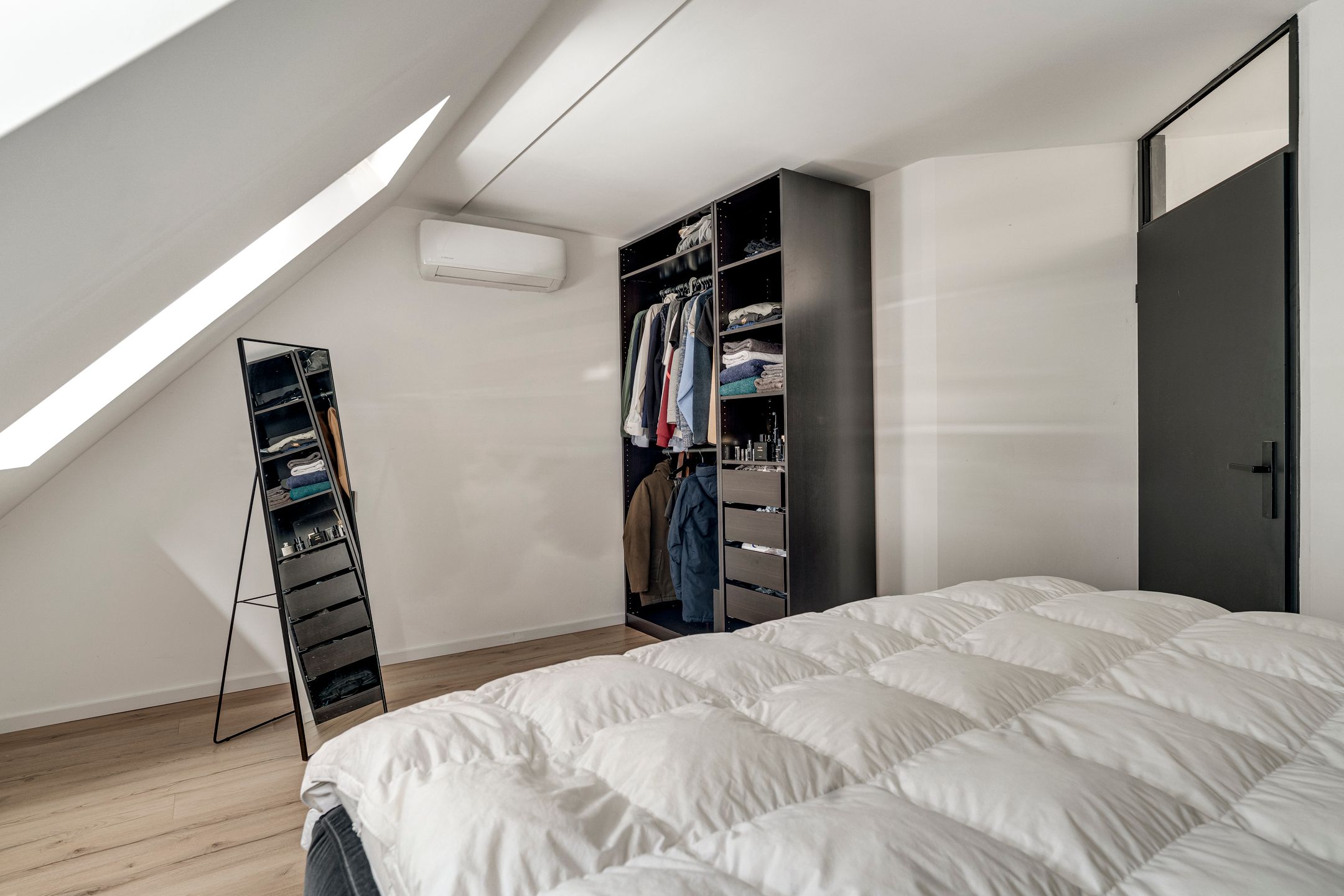 Foto 36 van Mr. P.J. Oudsingel 31