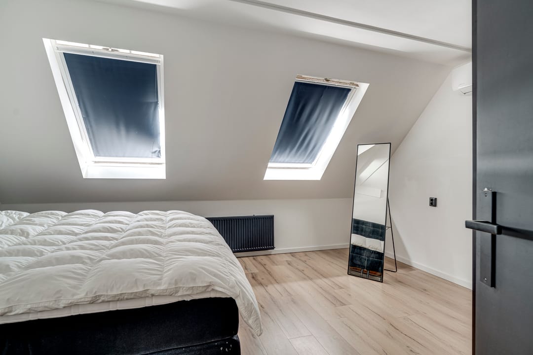 Foto 37 van Mr. P.J. Oudsingel 31