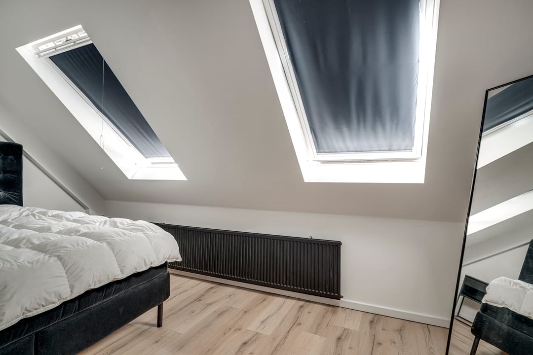 Foto 38 van Mr. P.J. Oudsingel 31