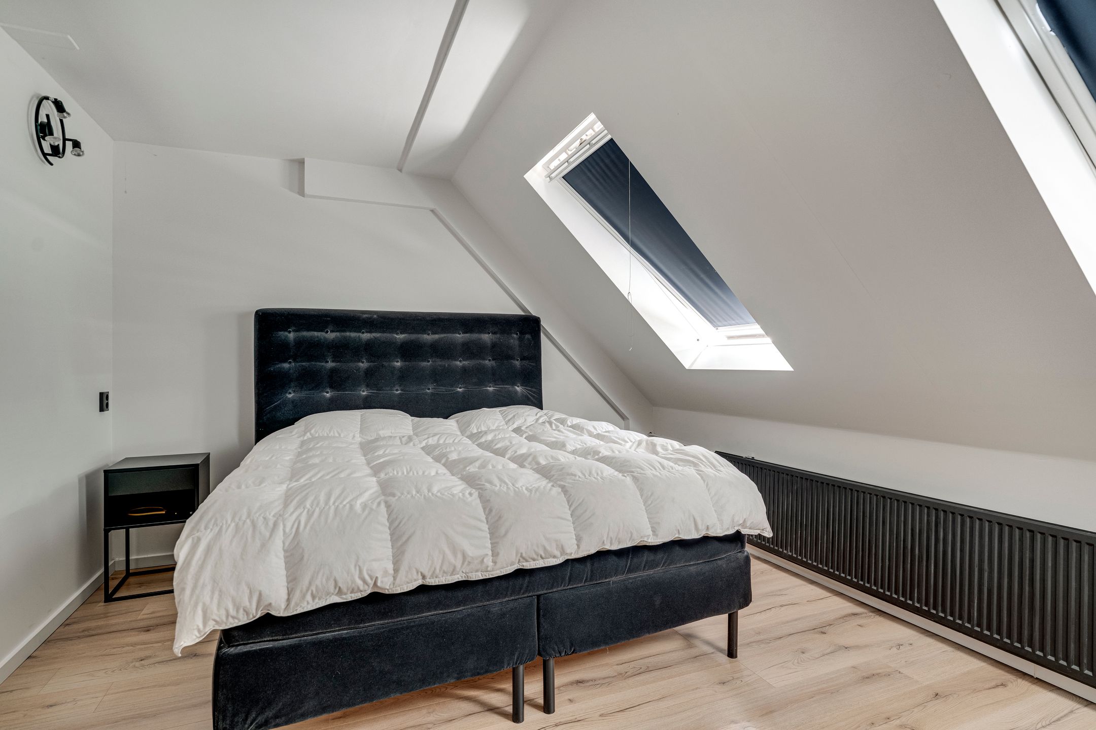 Foto 39 van Mr. P.J. Oudsingel 31