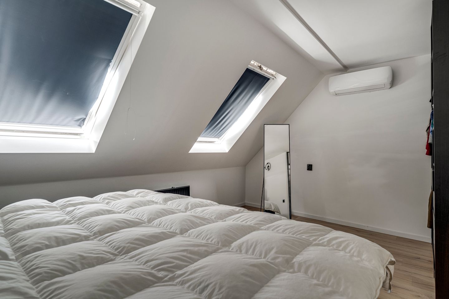 Foto 40 van Mr. P.J. Oudsingel 31