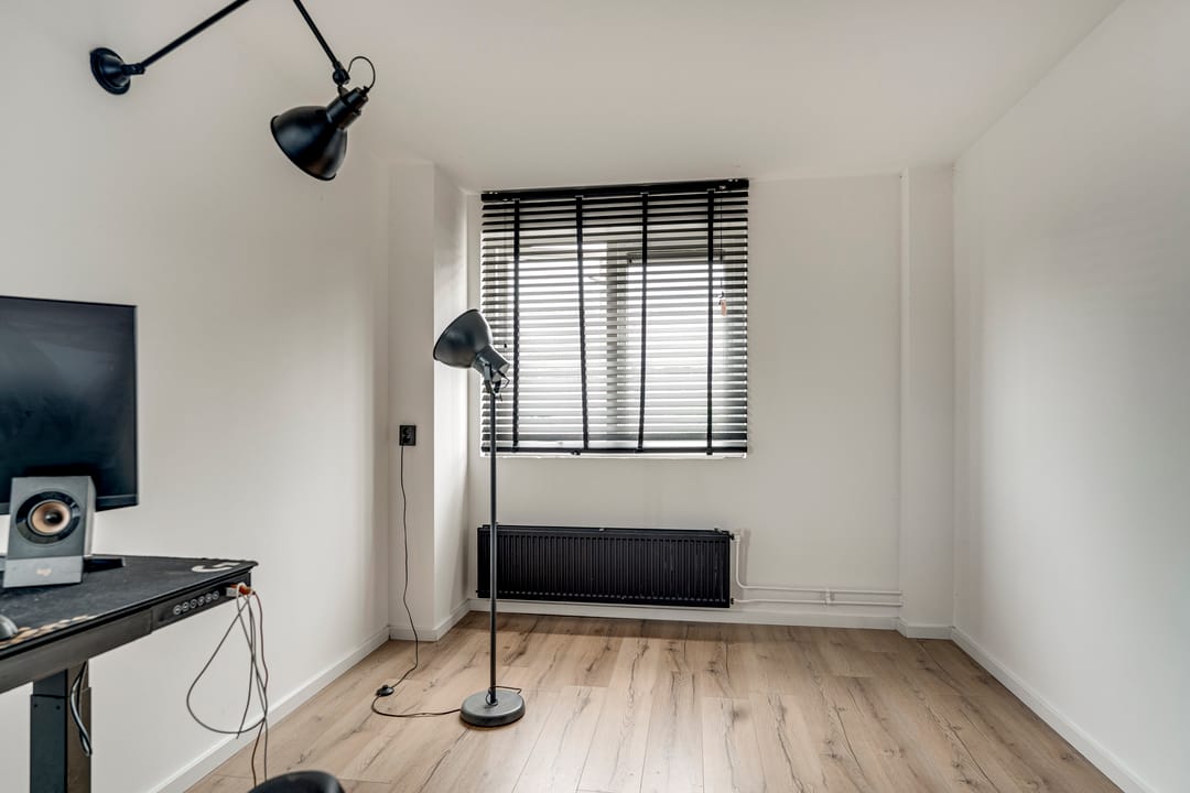 Foto 41 van Mr. P.J. Oudsingel 31