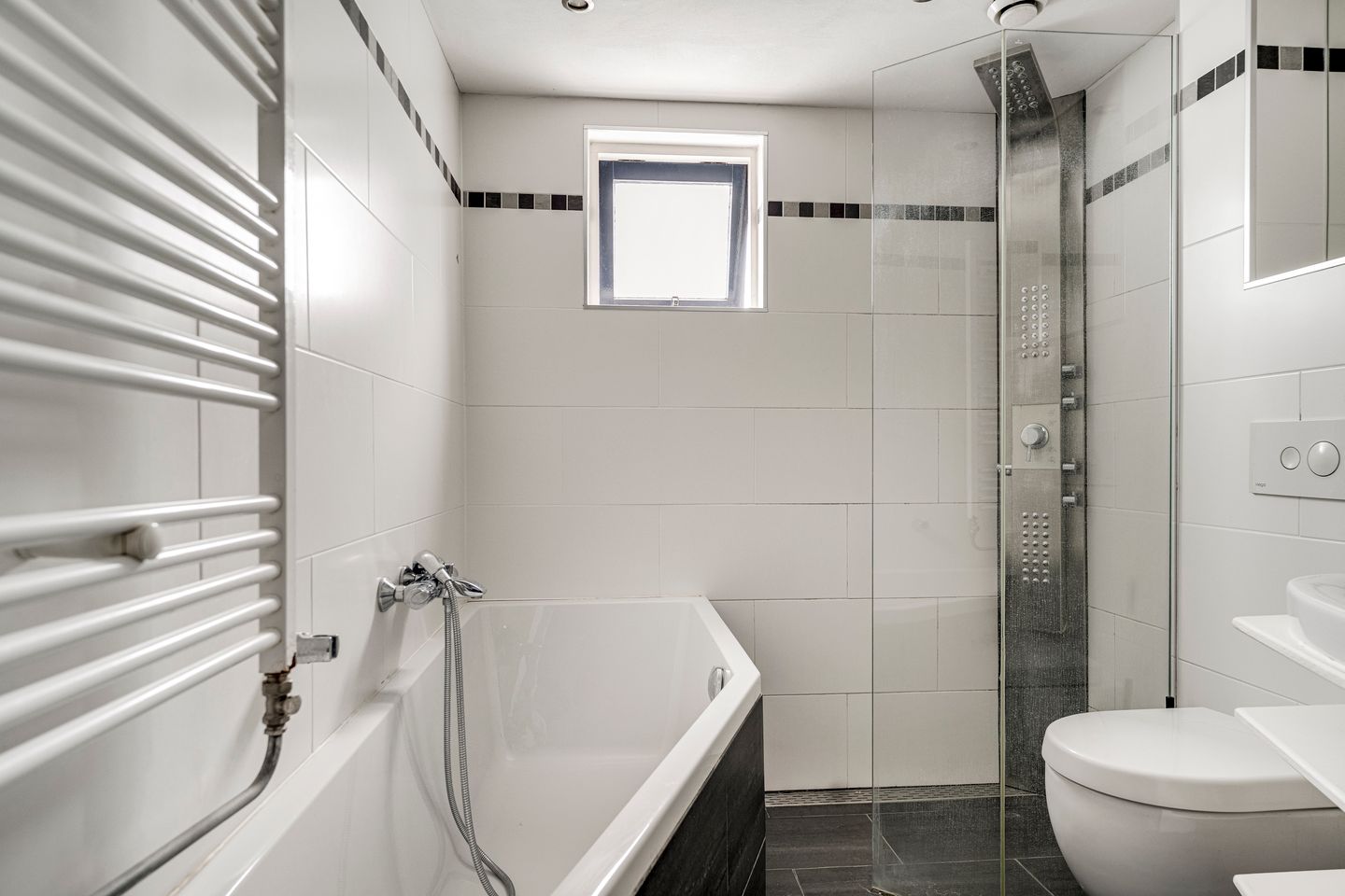 Foto 44 van Mr. P.J. Oudsingel 31