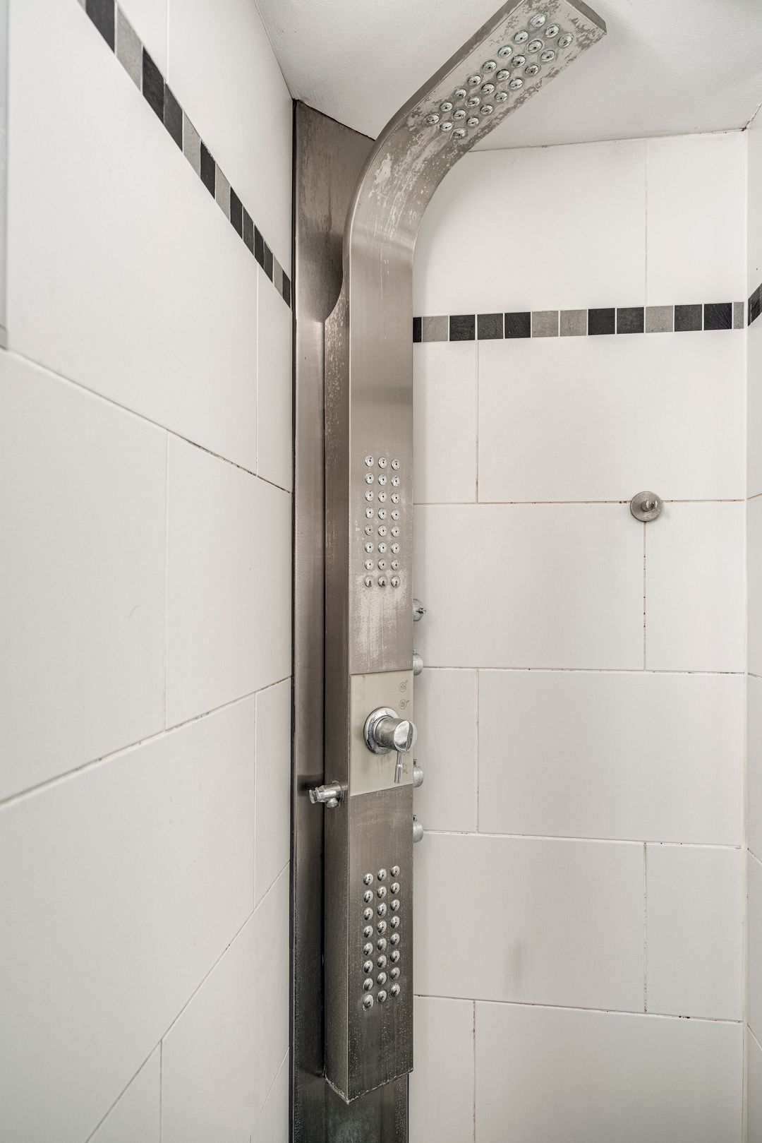 Foto 46 van Mr. P.J. Oudsingel 31