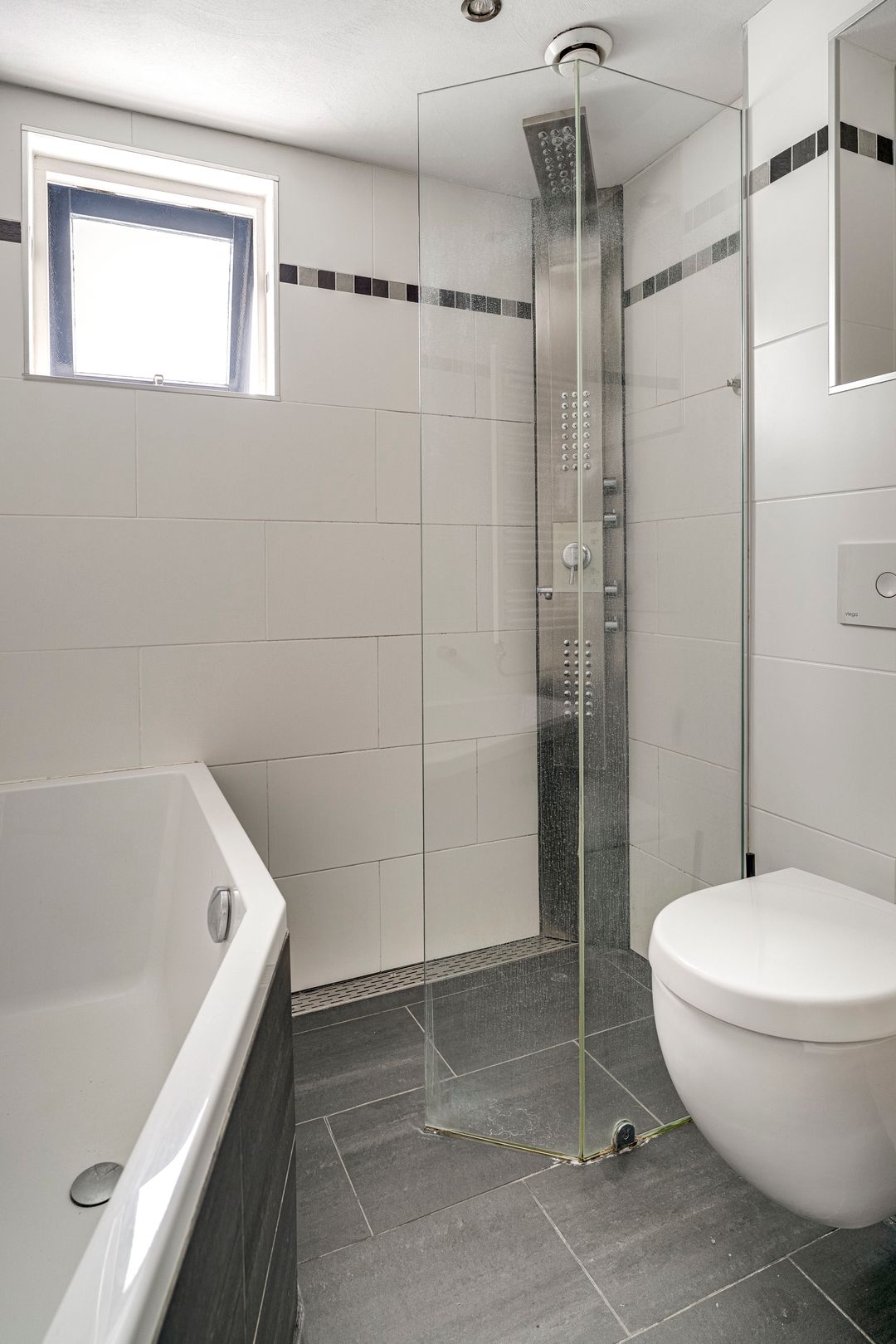 Foto 47 van Mr. P.J. Oudsingel 31