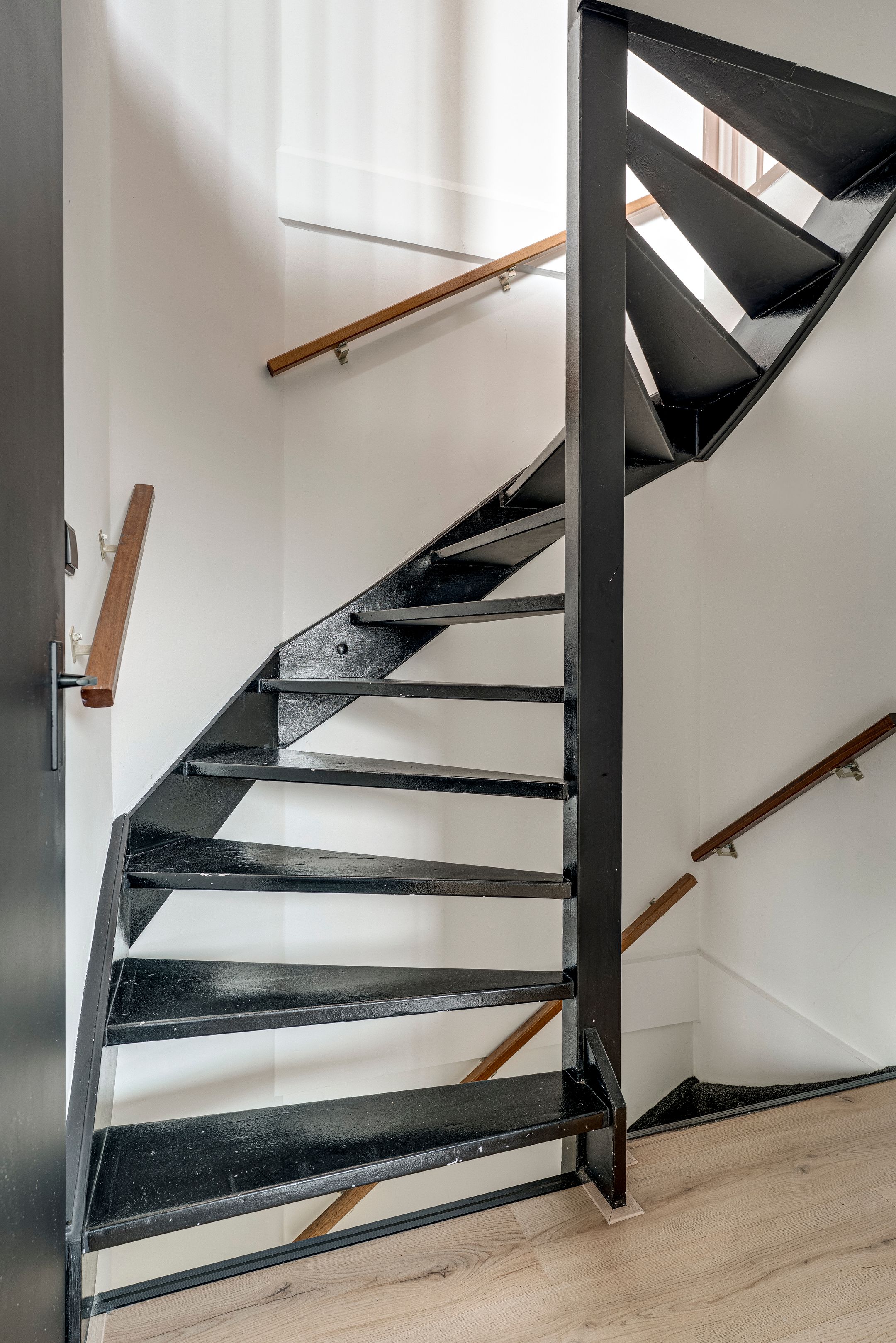 Foto 48 van Mr. P.J. Oudsingel 31