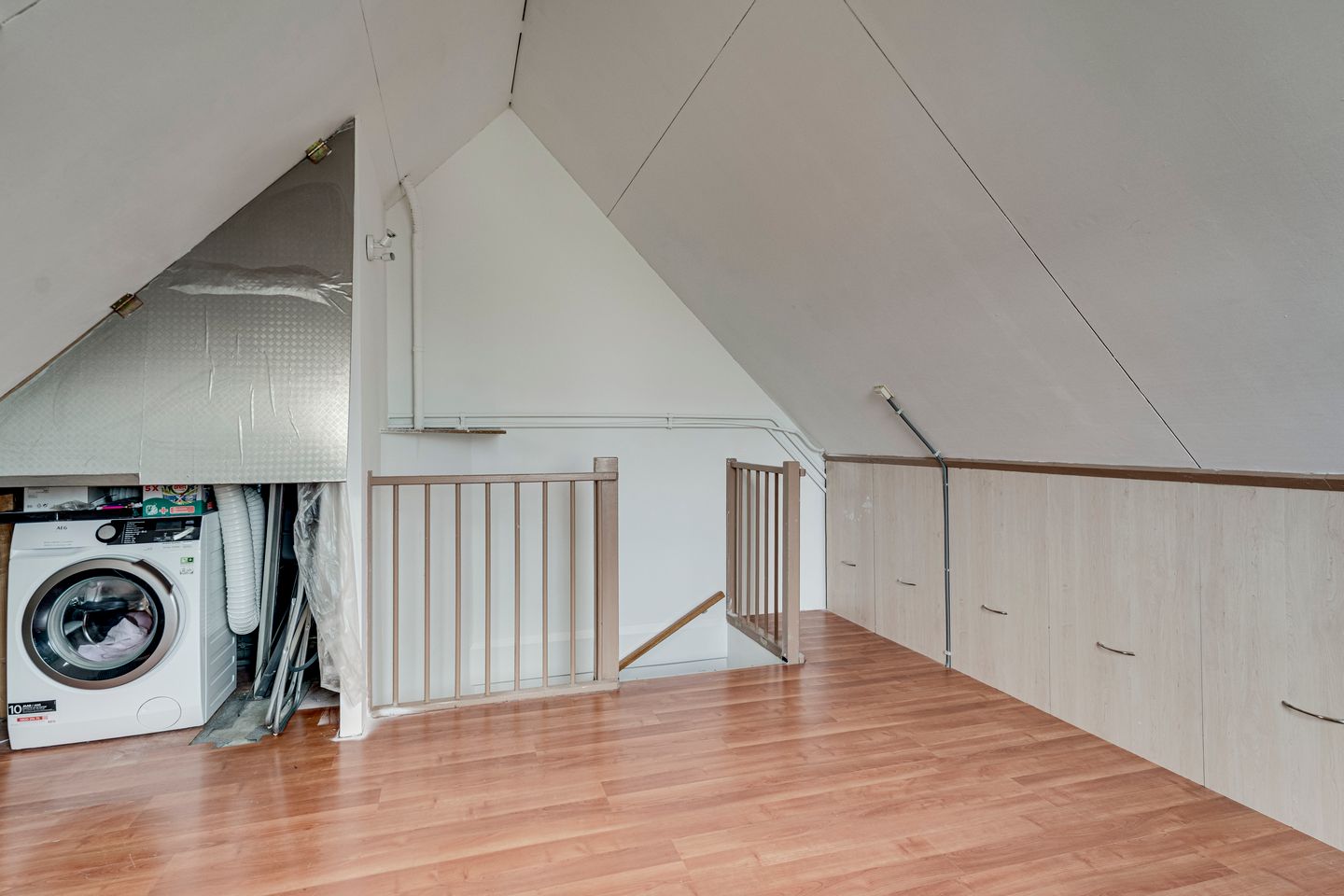 Foto 50 van Mr. P.J. Oudsingel 31