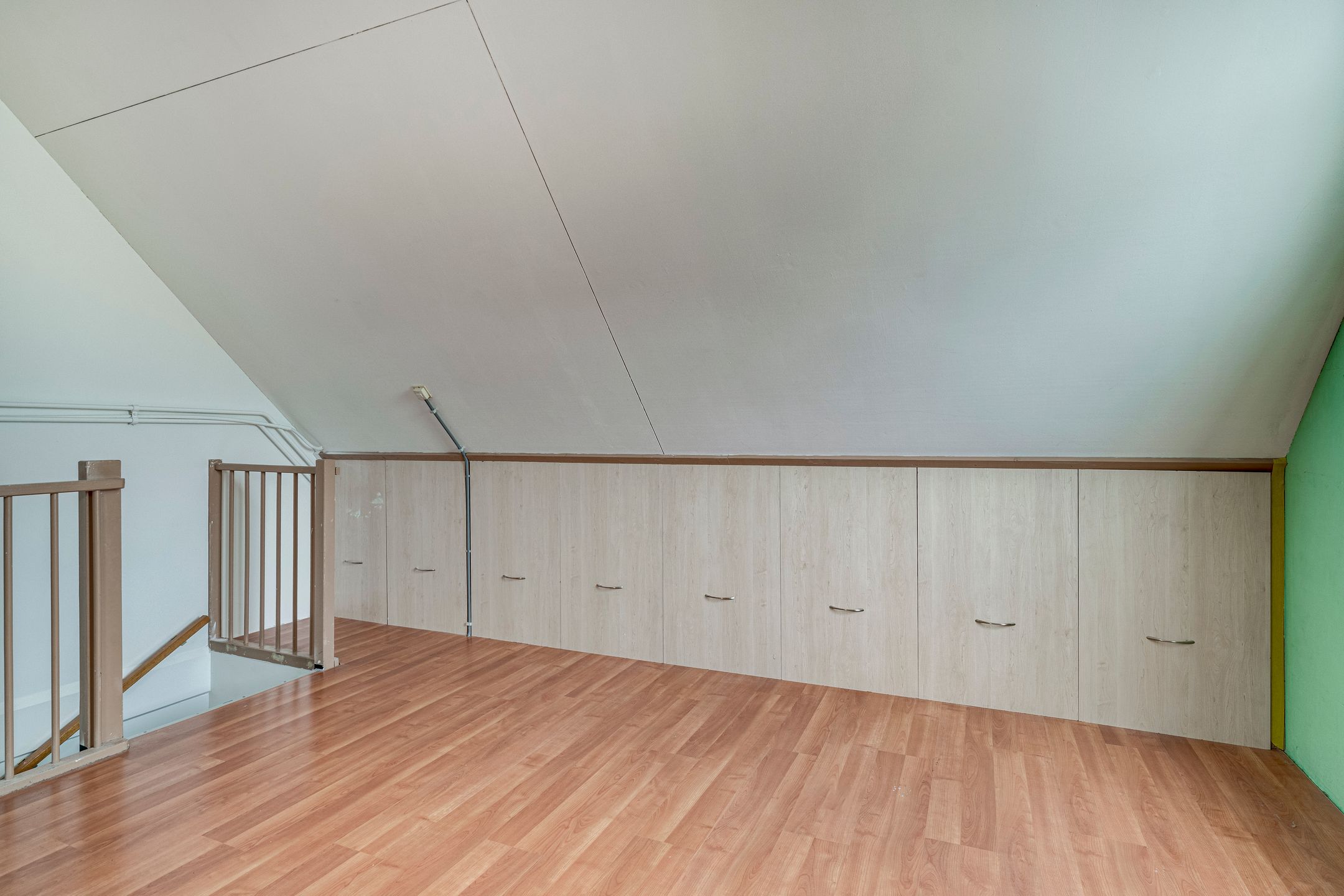 Foto 51 van Mr. P.J. Oudsingel 31