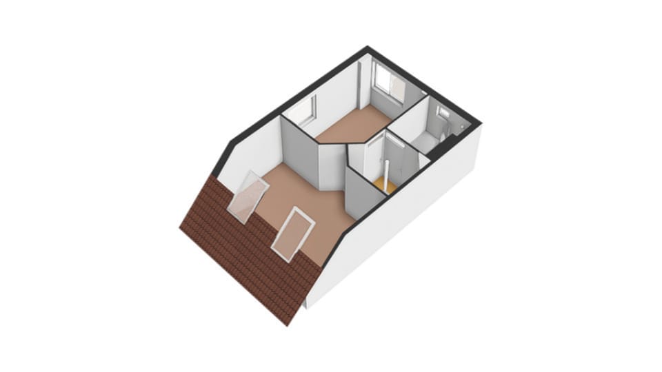 Foto 58 van Mr. P.J. Oudsingel 31