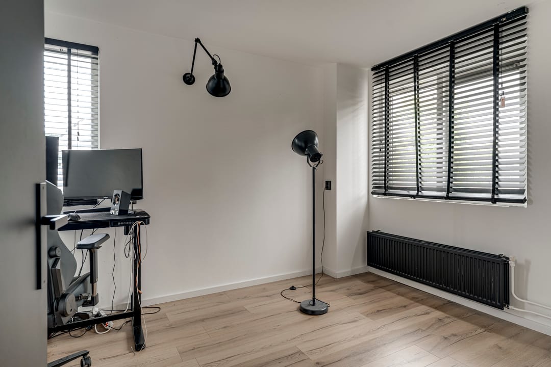 Foto 43 van Mr. P.J. Oudsingel 31