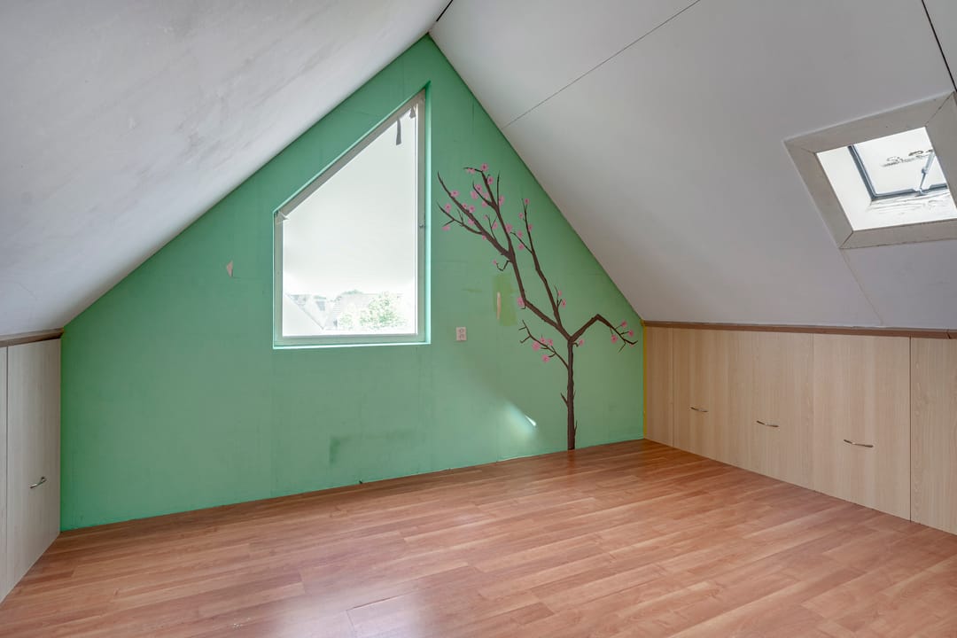 Foto 52 van Mr. P.J. Oudsingel 31