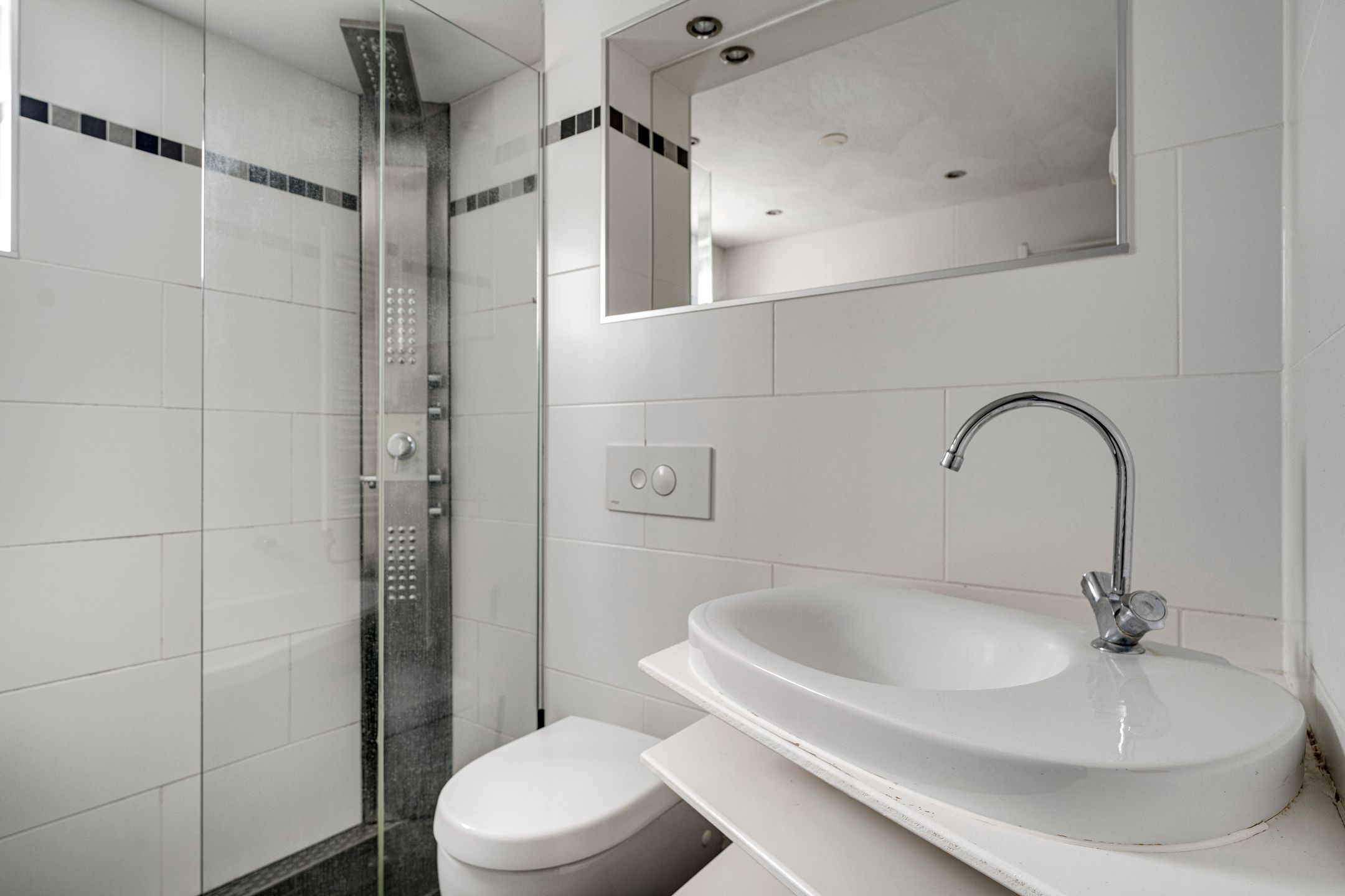 Foto 45 van Mr. P.J. Oudsingel 31