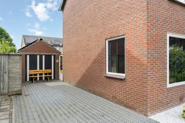 Foto 4 van Helmichstraat 14