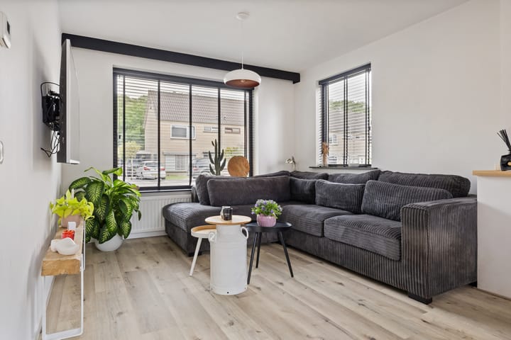 Foto 5 van Helmichstraat 14