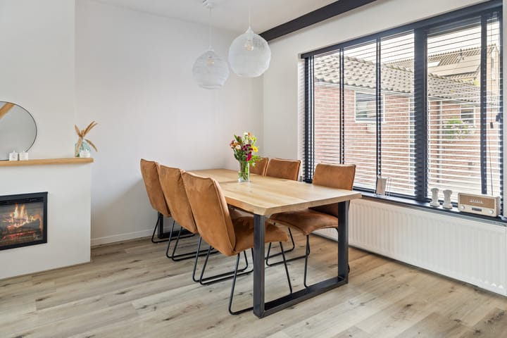 Foto 10 van Helmichstraat 14