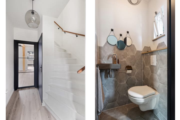 Foto 16 van Helmichstraat 14