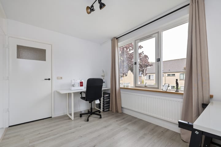 Foto 19 van Helmichstraat 14