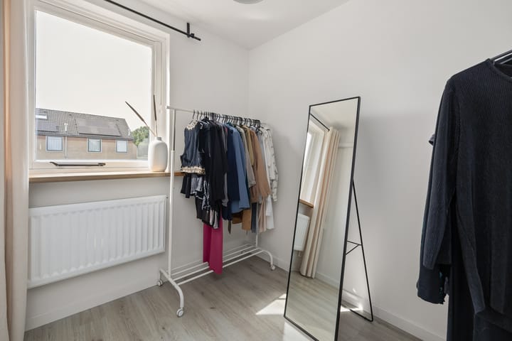 Foto 20 van Helmichstraat 14