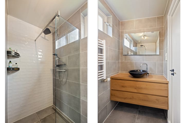 Foto 21 van Helmichstraat 14