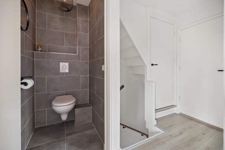 Foto 22 van Helmichstraat 14