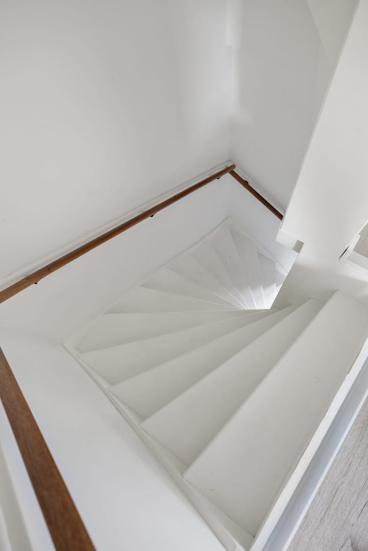 Foto 23 van Helmichstraat 14