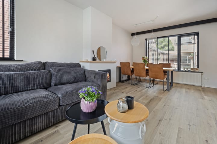 Foto 7 van Helmichstraat 14