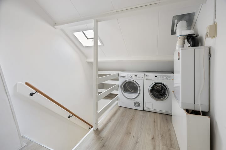 Foto 24 van Helmichstraat 14