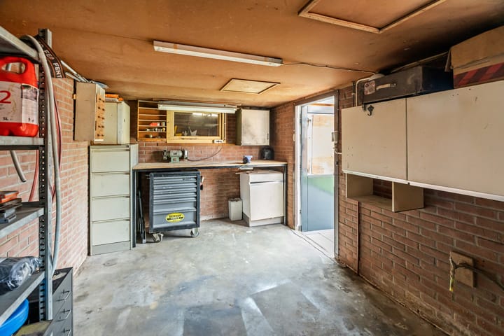 Foto 27 van Helmichstraat 14