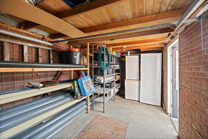 Foto 28 van Helmichstraat 14