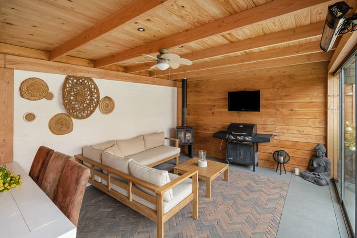 Foto 33 van Helmichstraat 14