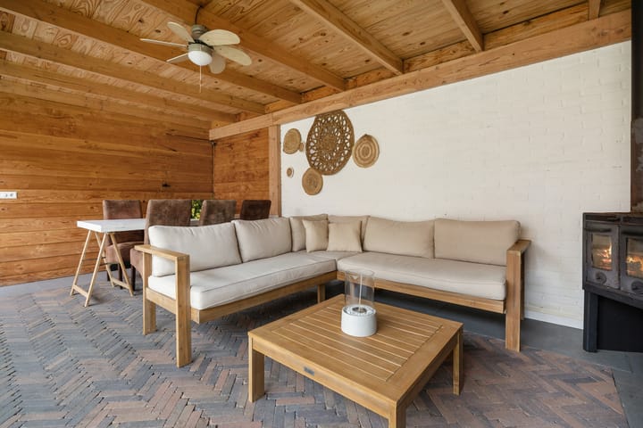 Foto 34 van Helmichstraat 14