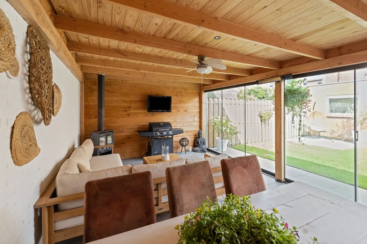 Foto 35 van Helmichstraat 14