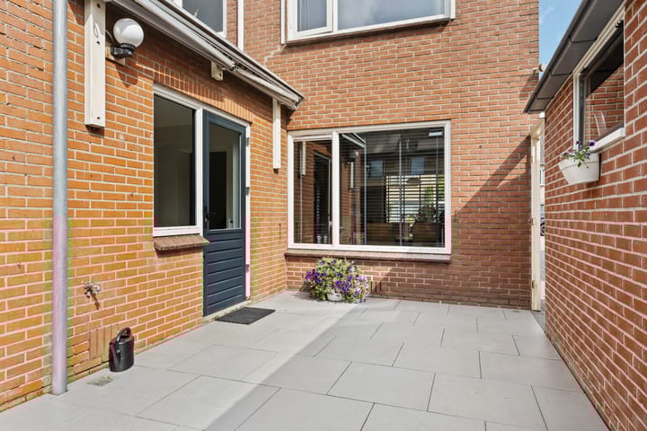 Foto 36 van Helmichstraat 14