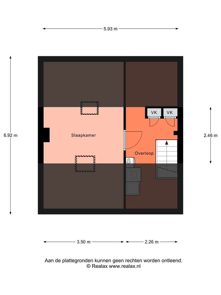 Foto 39 van Helmichstraat 14