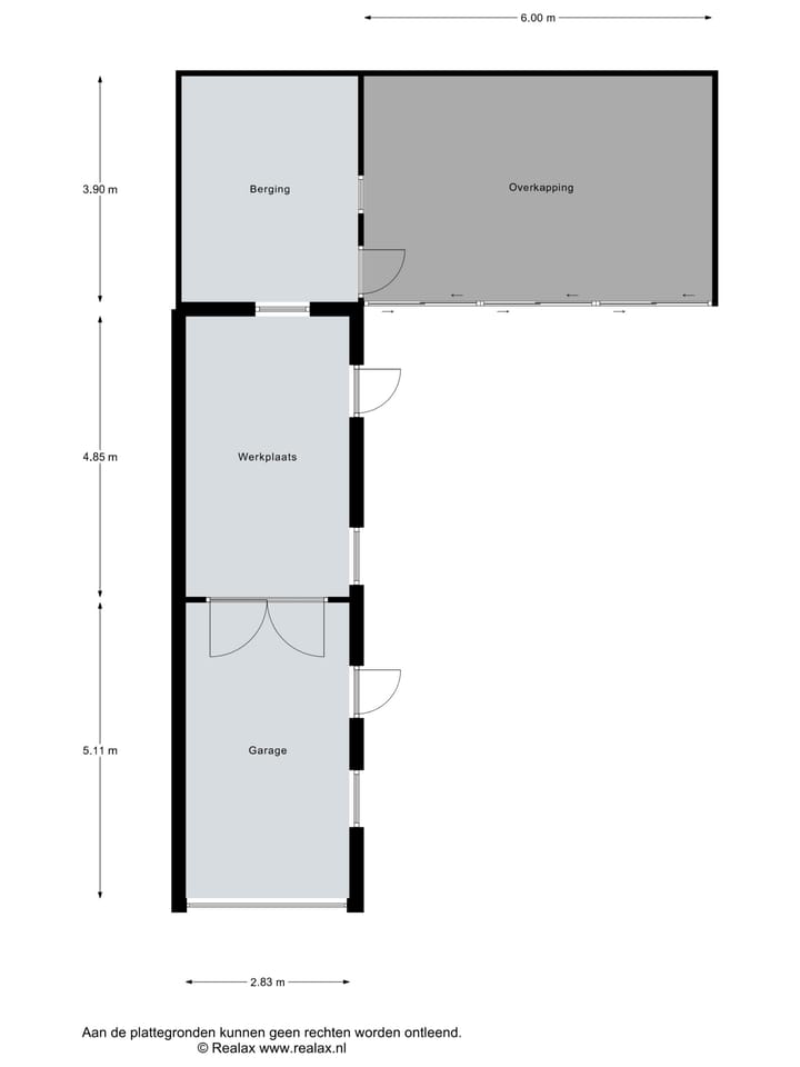 Foto 40 van Helmichstraat 14
